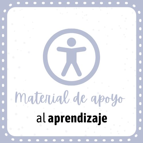 Herramientas para el Aprendizaje