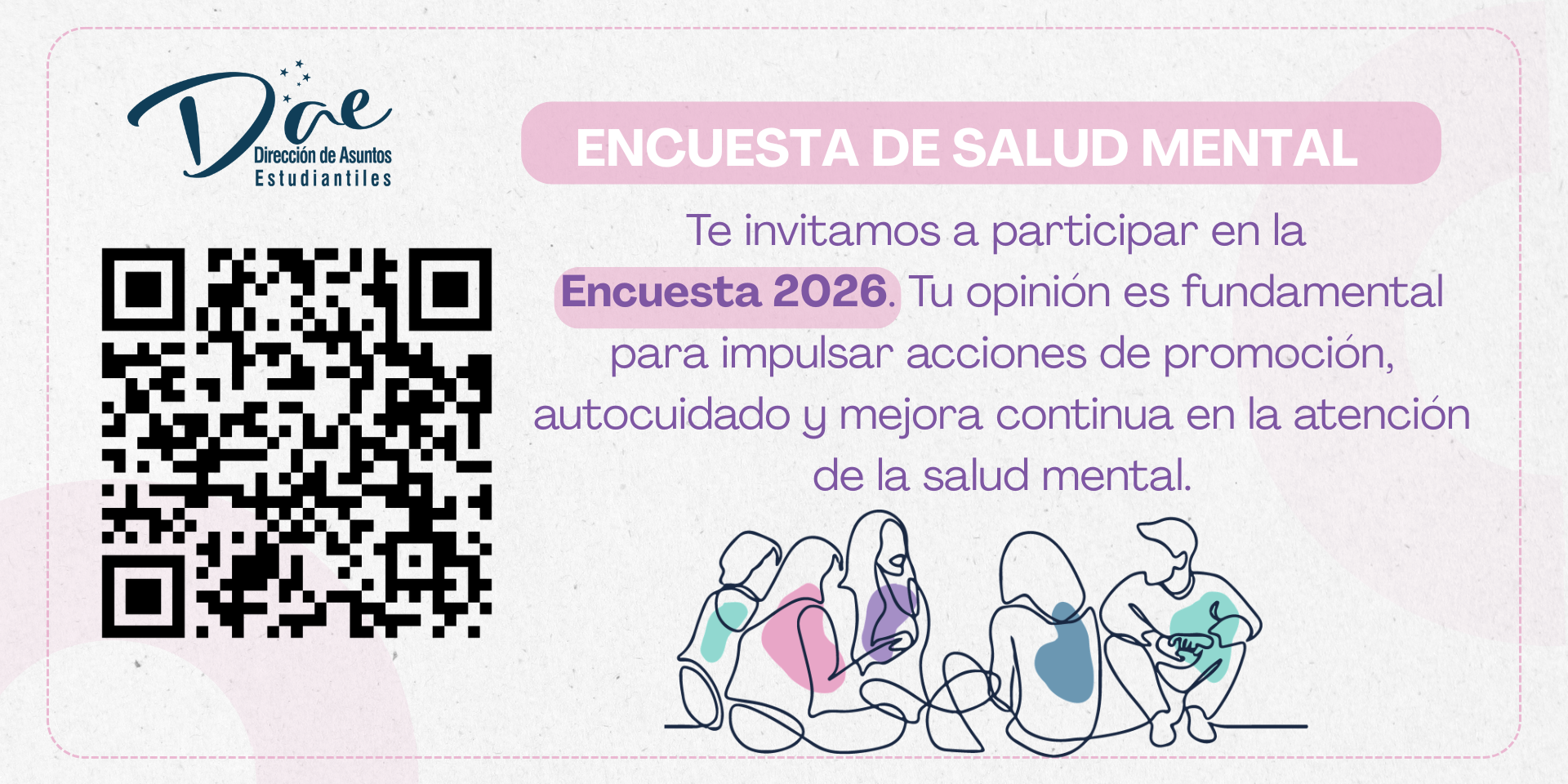 BANNER SM 2026