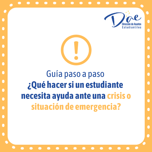 Guía paso a paso