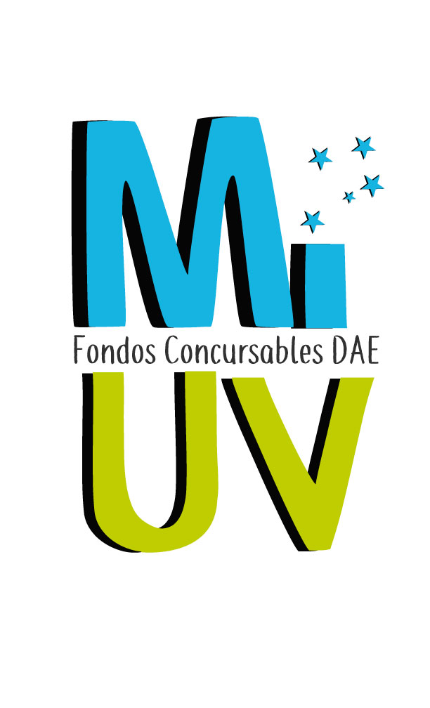 MI UV
