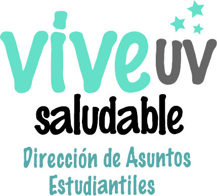 Logo Vive UV Saludable