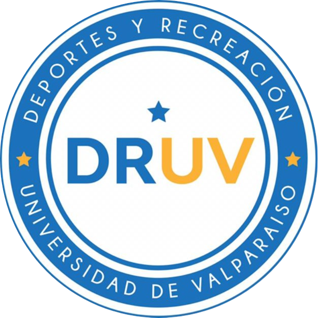 Logo Área de Deportes y Recreación