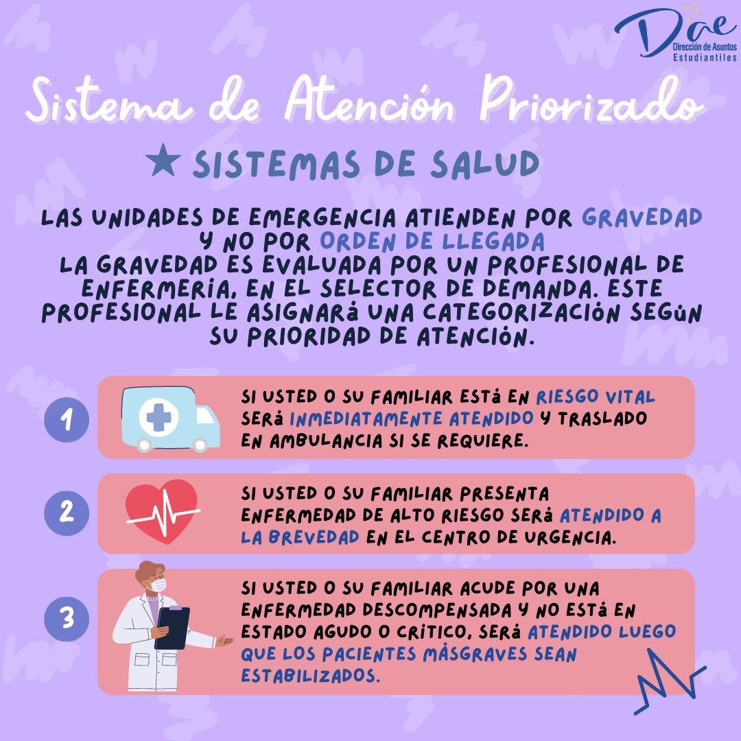 Diapositiva Seguro Escolar 1