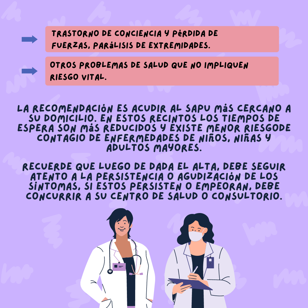 Diapositiva Seguro Escolar 2
