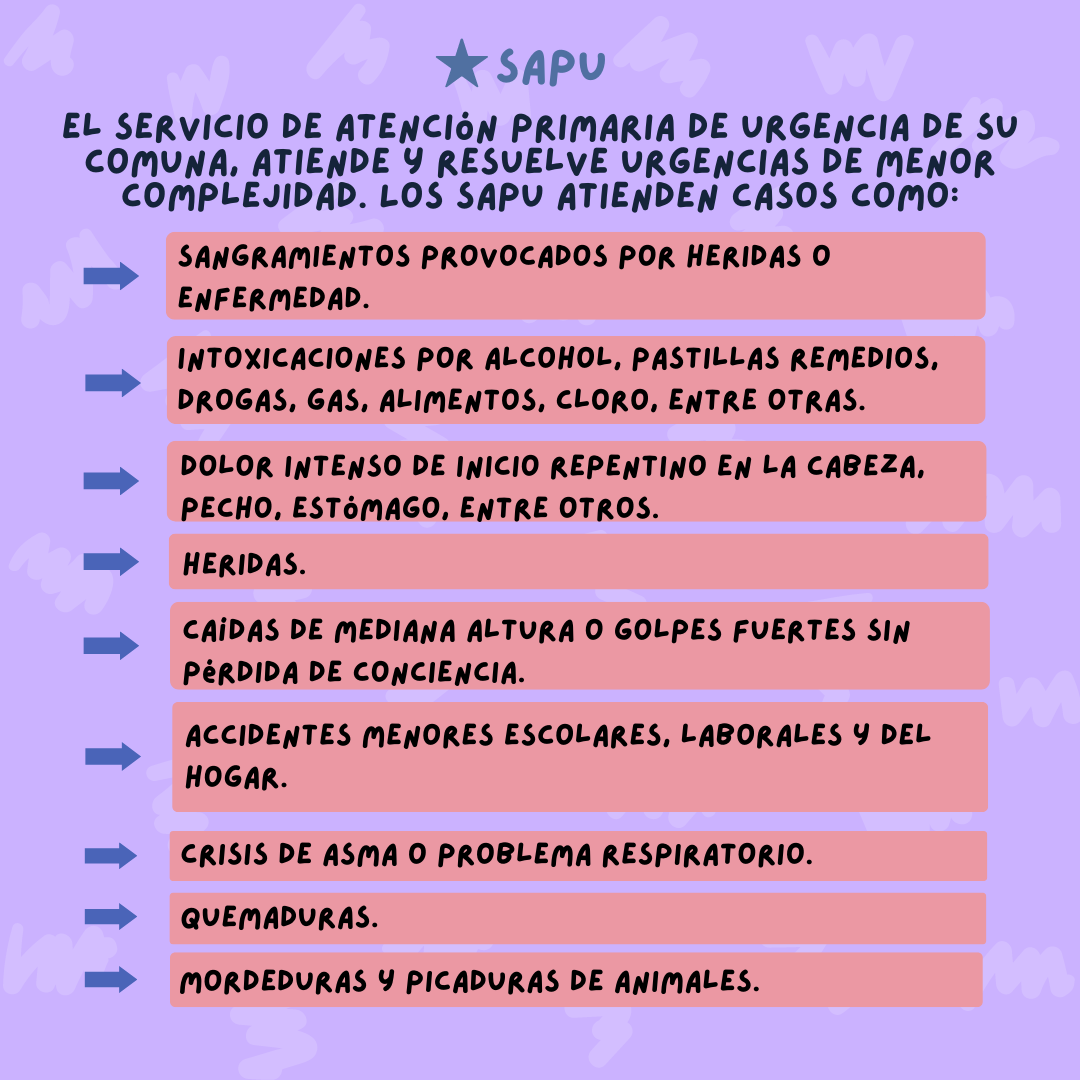 Diapositiva Seguro Escolar 3