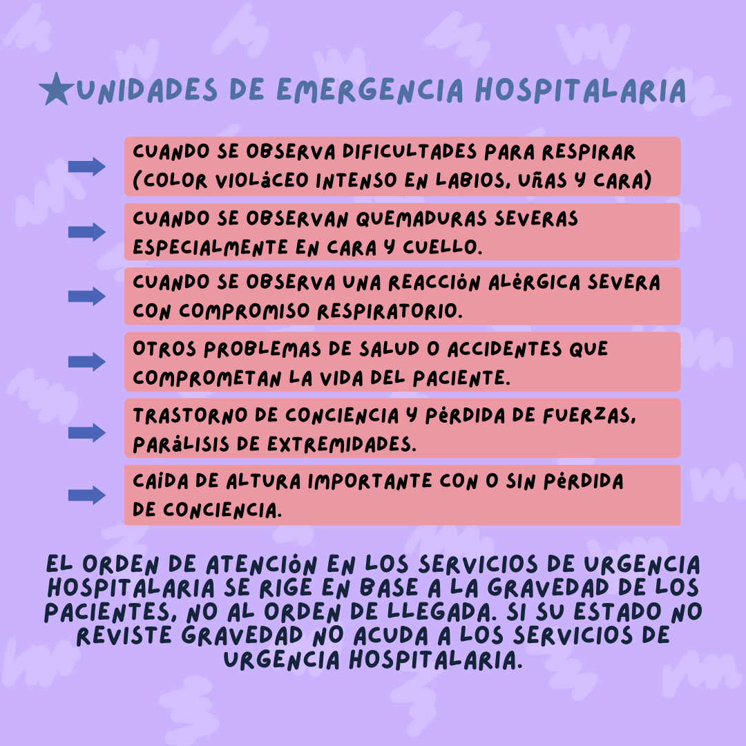 Diapositiva Seguro Escolar 4