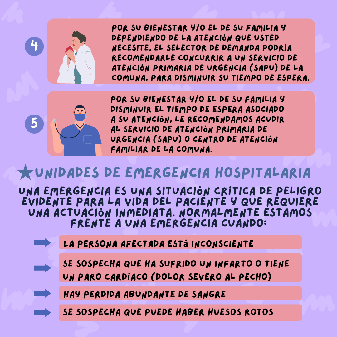 Diapositiva Seguro Escolar 5
