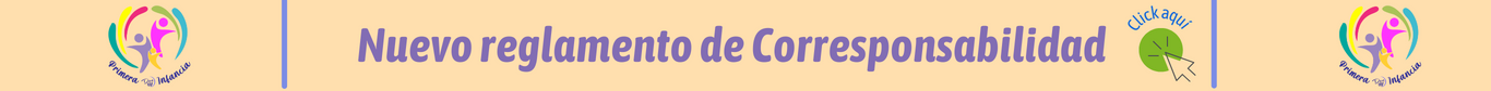 Corresponsabilidad Verde