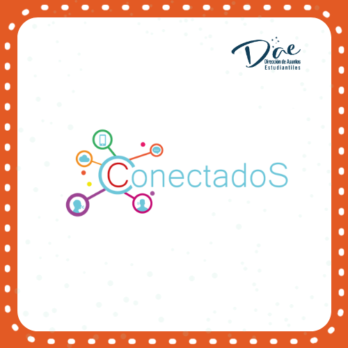 Grupo Conectados