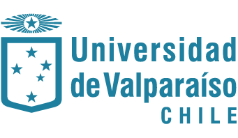 logo UV, link para Inicio