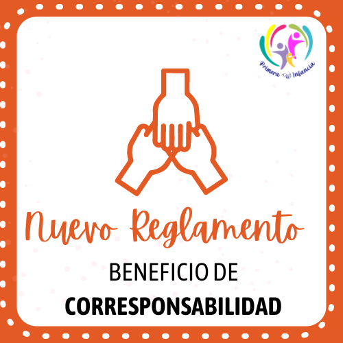 REGLAMENTO DE CORRESPONSABILIDAD
