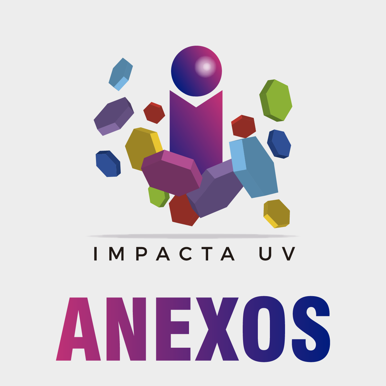 Anexos de postulación Impacta UV 2019