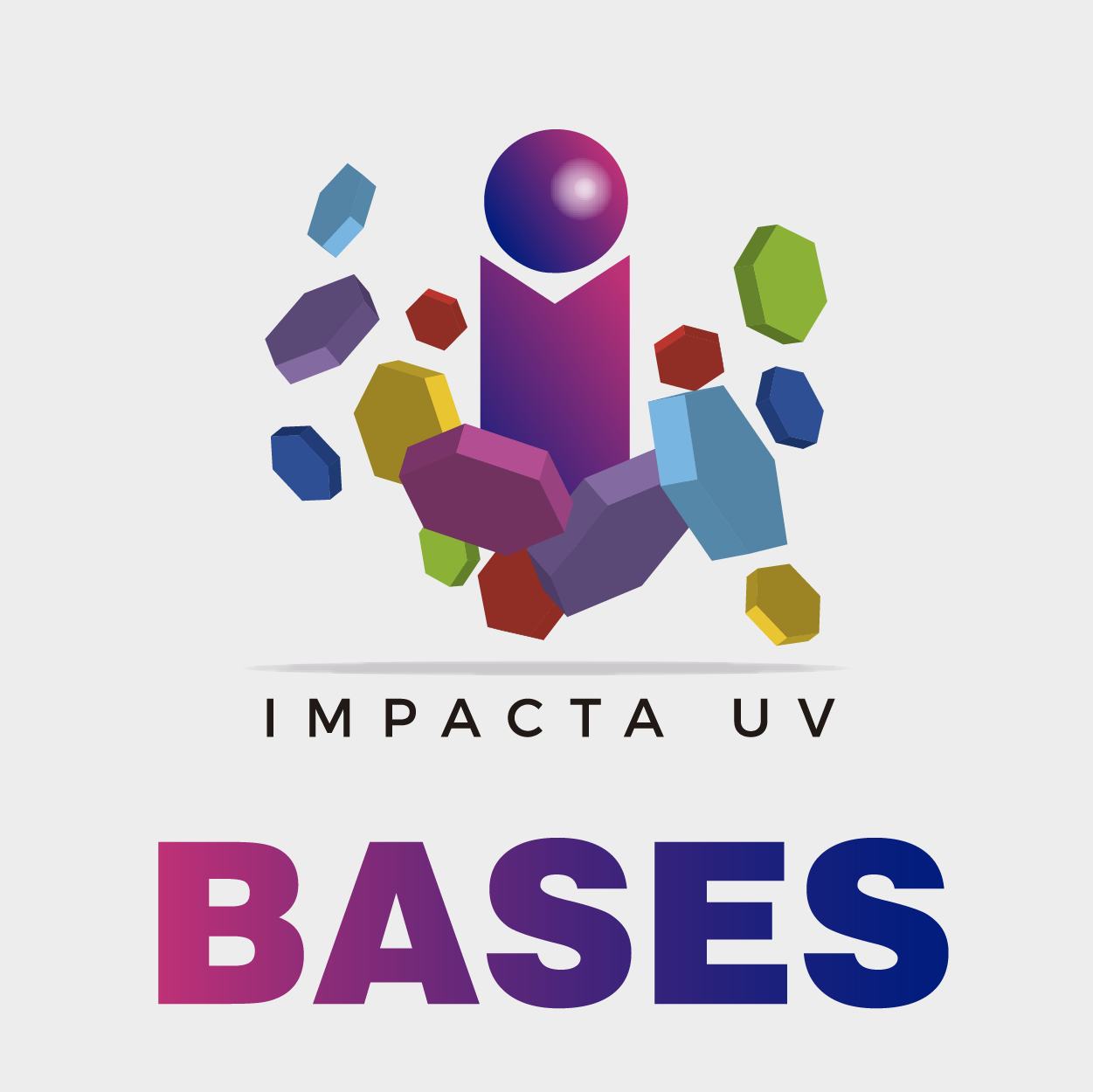 Bases fondos concursables DAE Impacta UV 2019