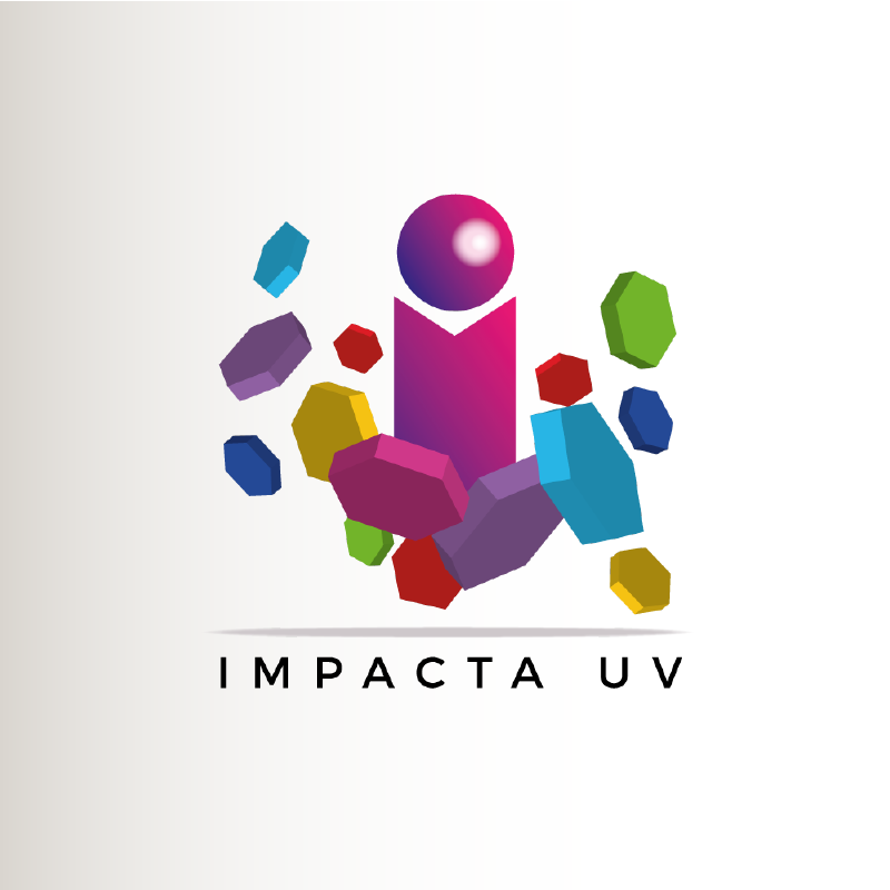 UV Contigo